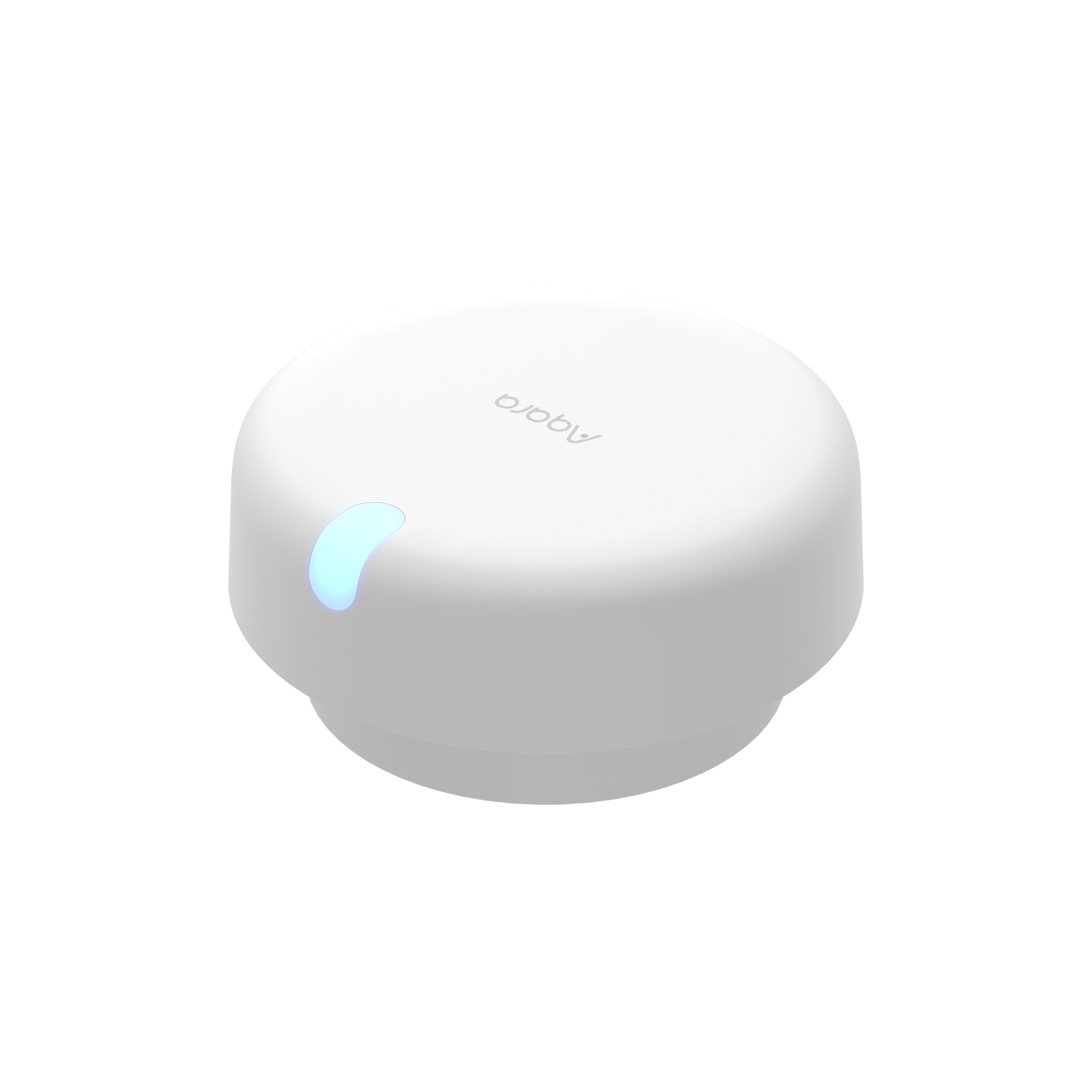 Aqara PS-S02D Presence Sensor FP2